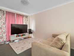 Unit 3/9 Lane St, Kalgoorlie WA 6430, Australia