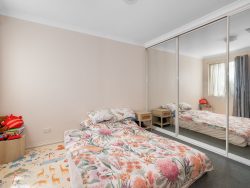 Unit 3/9 Lane St, Kalgoorlie WA 6430, Australia