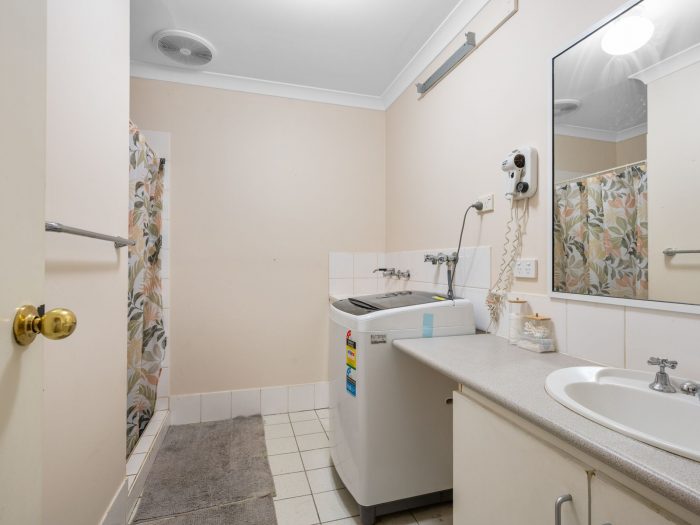 Unit 3/9 Lane St, Kalgoorlie WA 6430, Australia