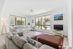 12 Larmer Cl, Broulee NSW 2537, Australia