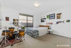 12 Larmer Cl, Broulee NSW 2537, Australia