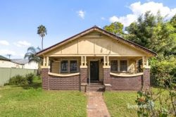 84 Lennox St, Richmond VIC 3121, Australia