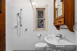 84 Lennox St, Richmond VIC 3121, Australia