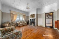 84 Lennox St, Richmond VIC 3121, Australia