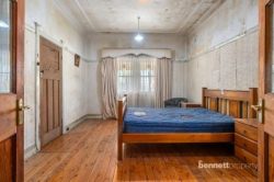 84 Lennox St, Richmond VIC 3121, Australia