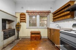84 Lennox St, Richmond VIC 3121, Australia