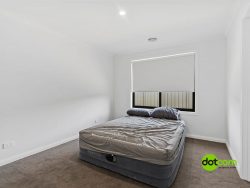47 Lewis Cres, Finley NSW 2713, Australia