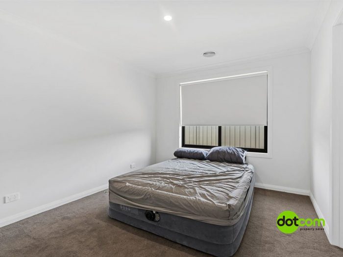 47 Lewis Cres, Finley NSW 2713, Australia