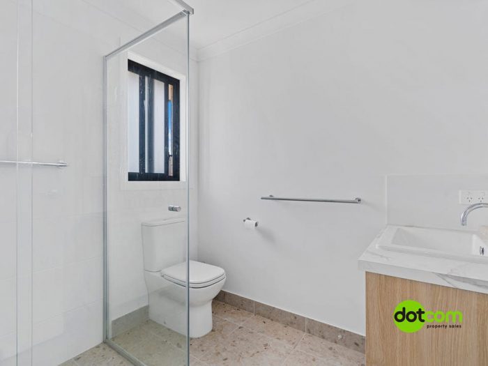 47 Lewis Cres, Finley NSW 2713, Australia