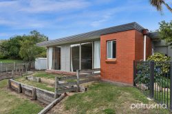 4 Llenroc St, Geilston Bay TAS 7015, Australia