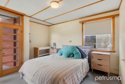 4 Llenroc St, Geilston Bay TAS 7015, Australia