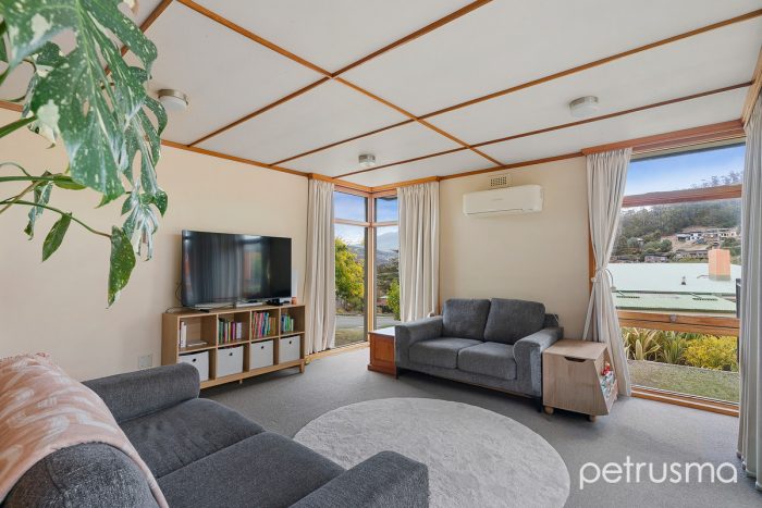 4 Llenroc St, Geilston Bay TAS 7015, Australia