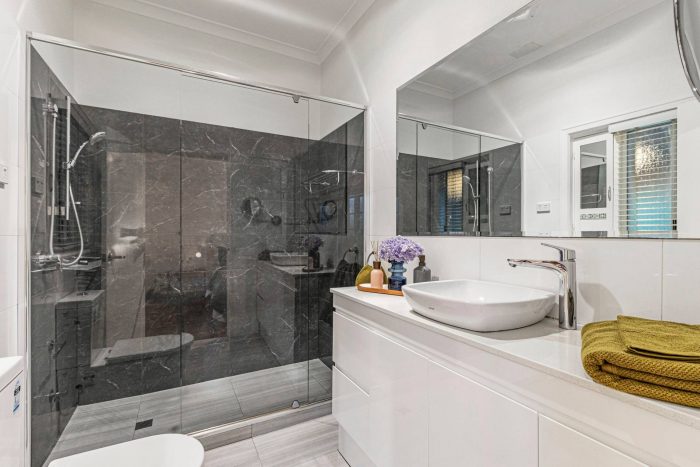 7 St Columbas Ave, Wembley WA 6014, Australia