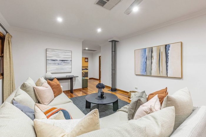 7 St Columbas Ave, Wembley WA 6014, Australia