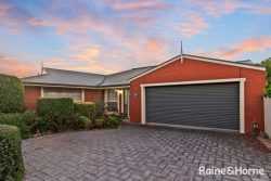 Unit 2/11A Manfred St, Plympton SA 5038, Australia