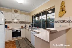 Unit 2/11A Manfred St, Plympton SA 5038, Australia