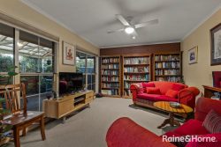 Unit 2/11A Manfred St, Plympton SA 5038, Australia