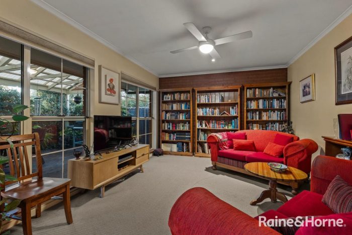 Unit 2/11A Manfred St, Plympton SA 5038, Australia