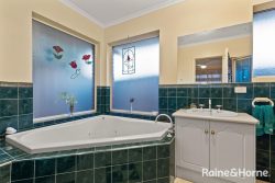 Unit 2/11A Manfred St, Plympton SA 5038, Australia