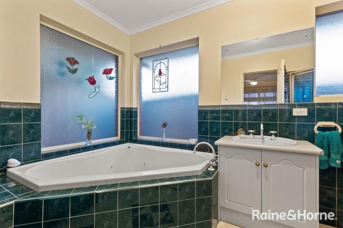 Unit 2/11A Manfred St, Plympton SA 5038, Australia