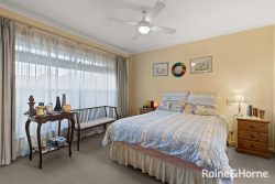 Unit 2/11A Manfred St, Plympton SA 5038, Australia