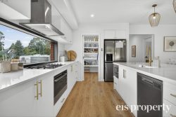 182 Lucaston Rd, Lucaston TAS 7109, Australia