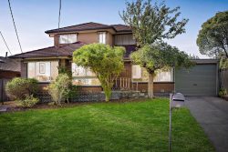 28 Luton Way, Bundoora VIC 3083, Australia