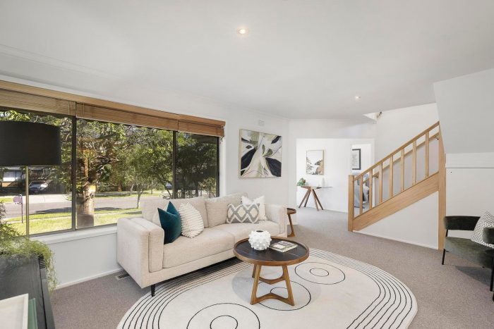 28 Luton Way, Bundoora VIC 3083, Australia