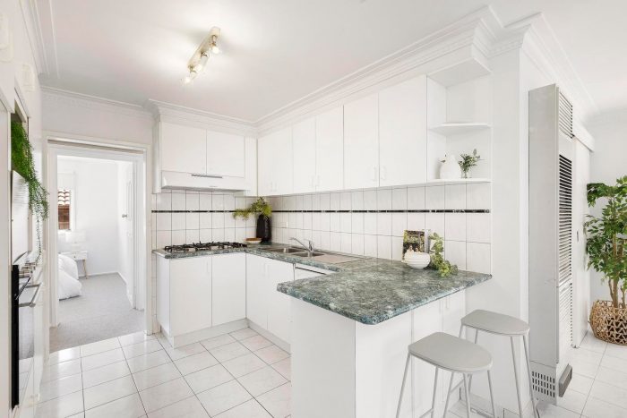 28 Luton Way, Bundoora VIC 3083, Australia