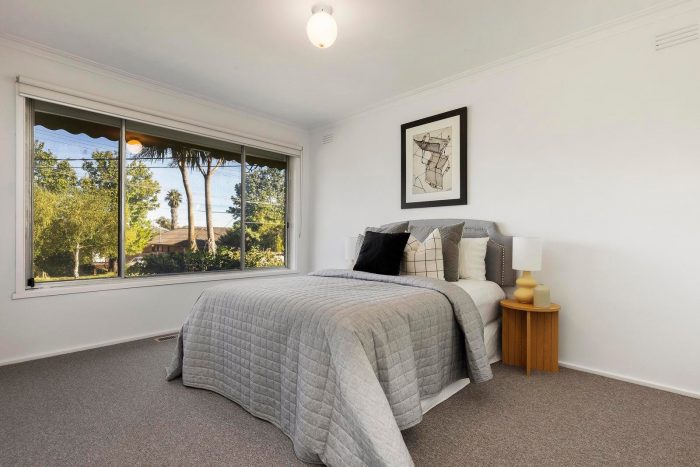 28 Luton Way, Bundoora VIC 3083, Australia