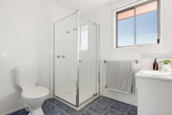 28 Luton Way, Bundoora VIC 3083, Australia