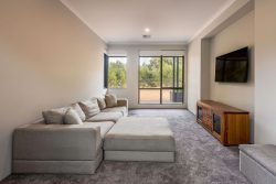 45 MacLaren Dr, Yallingup WA 6282, Australia