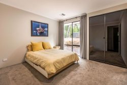 45 MacLaren Dr, Yallingup WA 6282, Australia