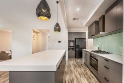 45 MacLaren Dr, Yallingup WA 6282, Australia