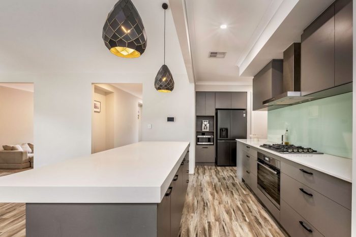 45 MacLaren Dr, Yallingup WA 6282, Australia