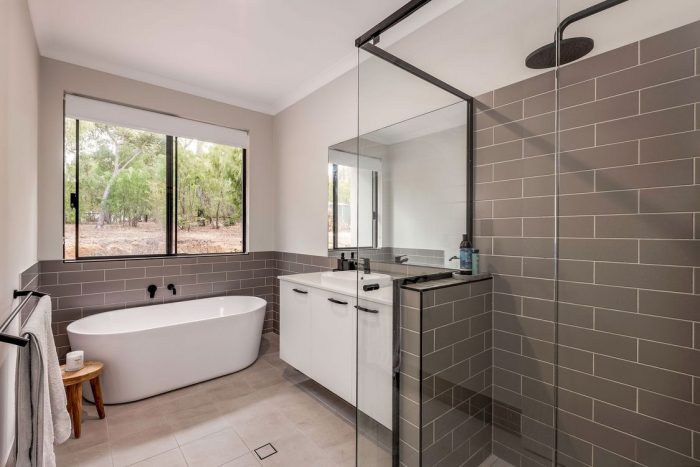 45 MacLaren Dr, Yallingup WA 6282, Australia