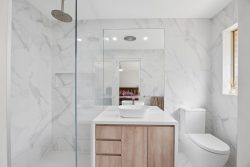 9 Macadamia Cl, Jerrabomberra NSW 2619, Australia