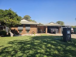 10 Malbec St, Muswellbrook NSW 2333, Australia