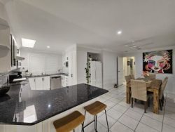 10 Malbec St, Muswellbrook NSW 2333, Australia