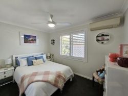 10 Malbec St, Muswellbrook NSW 2333, Australia