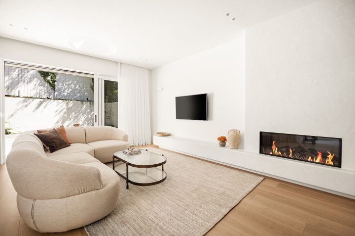 65 Manning Rd, Double Bay NSW 2028, Australia