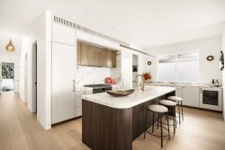 65 Manning Rd, Double Bay NSW 2028, Australia