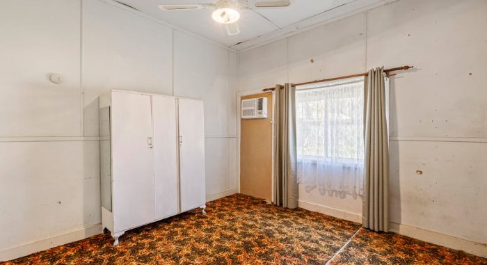 37 Mansfield Rd, Euroa VIC 3666, Australia