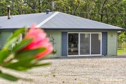 51 Margaret Dr, Bimbimbie NSW 2536, Australia