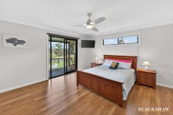 51 Margaret Dr, Bimbimbie NSW 2536, Australia