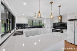 51 Margaret Dr, Bimbimbie NSW 2536, Australia