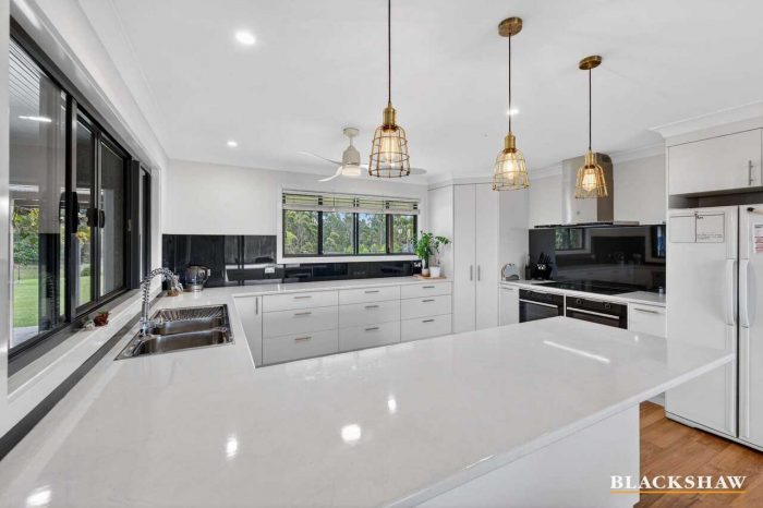 51 Margaret Dr, Bimbimbie NSW 2536, Australia