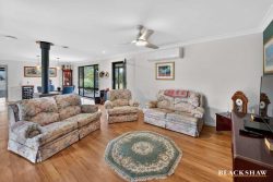 51 Margaret Dr, Bimbimbie NSW 2536, Australia