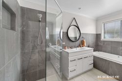 51 Margaret Dr, Bimbimbie NSW 2536, Australia