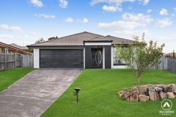 17 Marigold Ave, Regents Park QLD 4118, Australia